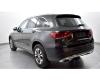 GLC 220d 4Matic