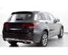 GLC 220d 4Matic