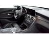 GLC 220d 4Matic