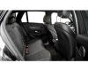 GLC 220d 4Matic