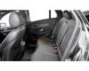 GLC 220d 4Matic
