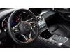 GLC 220d 4Matic