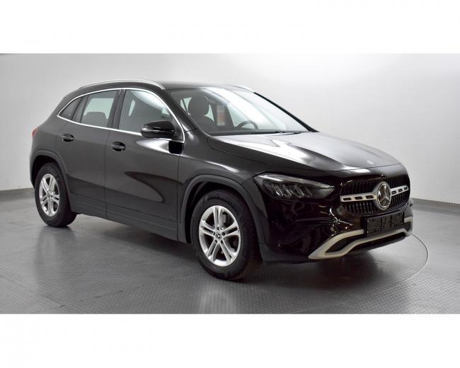 GLA 180 
