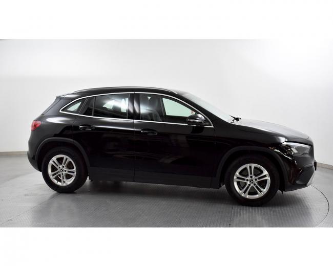 GLA 180 