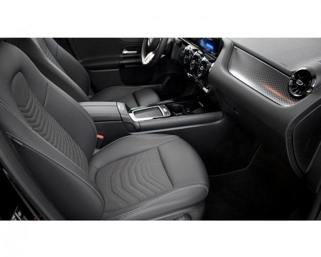 GLA 180 