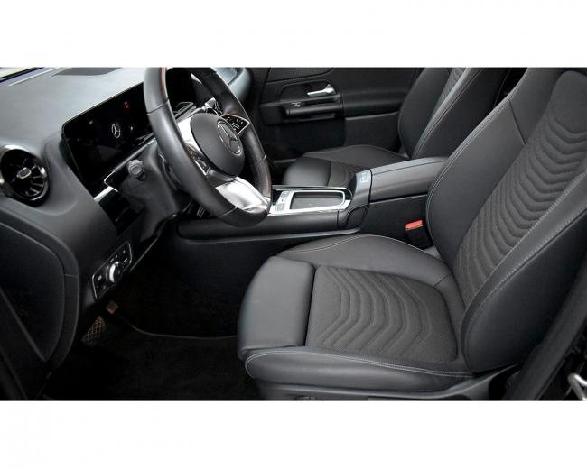 GLA 180 