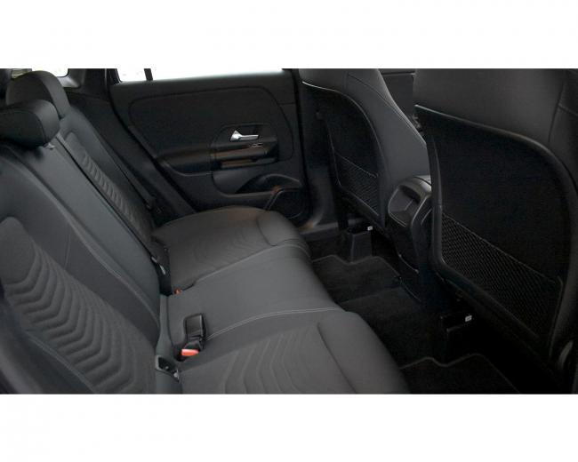 GLA 180 