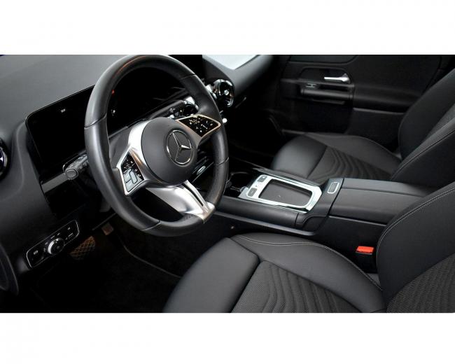 GLA 180 