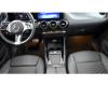 GLA 180 