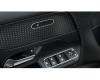 GLA 180 