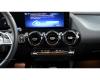 GLA 180 