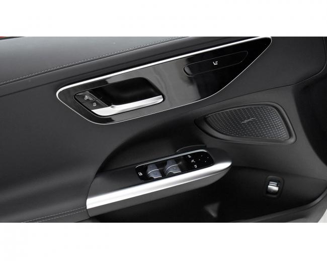 C 200d AMG Line 