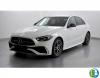 C 200d AMG Line 