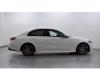 C 200d AMG Line 