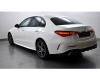 C 200d AMG Line 