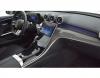C 200d AMG Line 