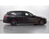 C 200 ESTATE AMG LINE 