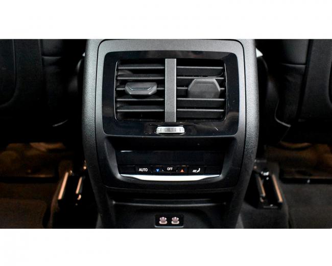 X3 xDrive30e M Sport 