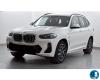 X3 xDrive30e M Sport 