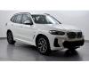 X3 xDrive30e M Sport 
