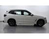 X3 xDrive30e M Sport 