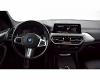 X3 xDrive30e M Sport 