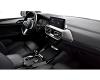 X3 xDrive30e M Sport 