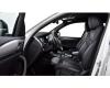 X3 xDrive30e M Sport 