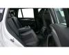 X3 xDrive30e M Sport 