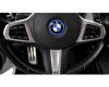 X3 xDrive30e M Sport 
