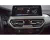 X3 xDrive30e M Sport 