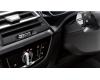 X3 xDrive30e M Sport 
