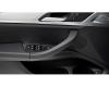 X3 xDrive30e M Sport 