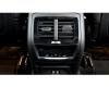 X3 xDrive30e M Sport 