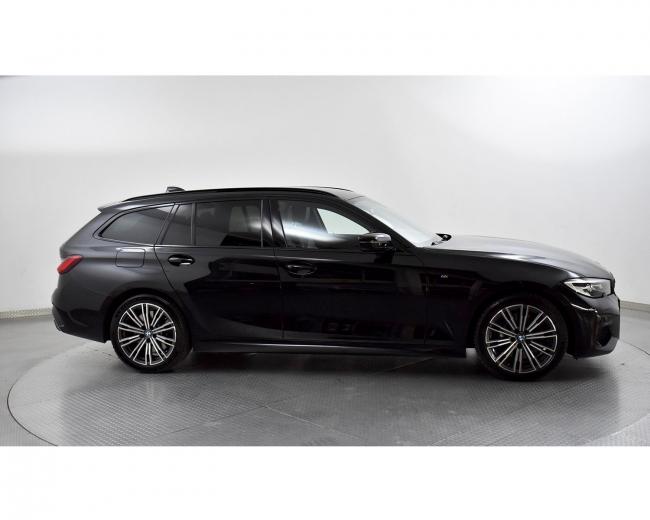 M340d xDrive 