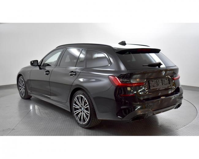 M340d xDrive 