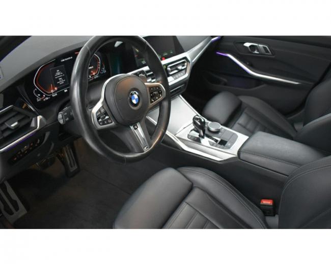 M340d xDrive 