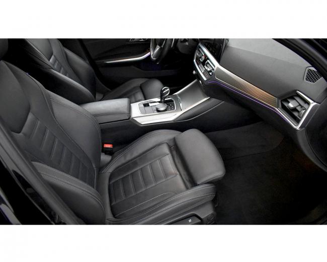 M340d xDrive 