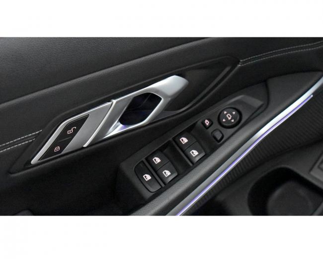 M340d xDrive 