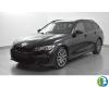 M340d xDrive 
