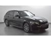 M340d xDrive 