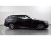 M340d xDrive 
