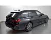 M340d xDrive 
