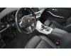 M340d xDrive 