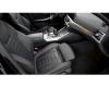 M340d xDrive 