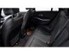 M340d xDrive 
