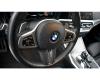 M340d xDrive 