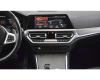 M340d xDrive 