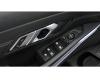 M340d xDrive 