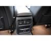 M340d xDrive 